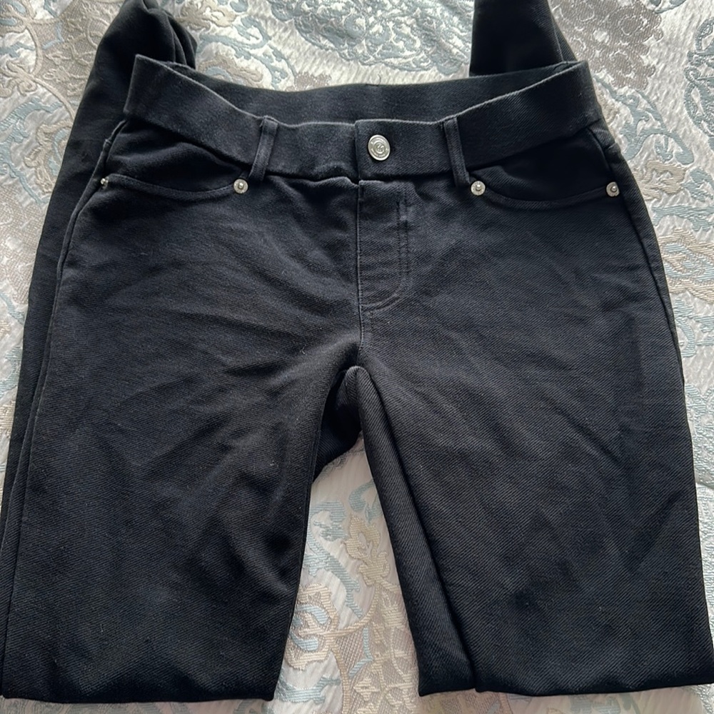 Michael Kors Legging